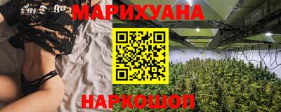 jwh Моздок