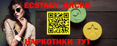 jwh Моздок